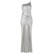 Lange Jurk Rinascimento CFC0019900002