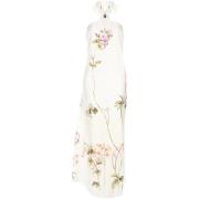 Lange Jurk Rinascimento CFC0125994003