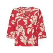 Blouse JDY -