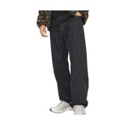Straight Jeans Jack &amp; Jones -