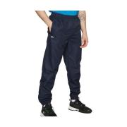 Trainingsbroek Lacoste -