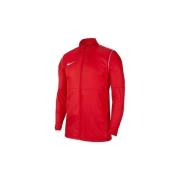 Blazer Nike Park 20 Repel
