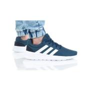 Hardloopschoenen adidas Lite Racer Cln 20