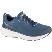 Lage Sneakers Skechers Edgeride - Rekze