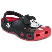 Klompen Crocs MICKEY MOUSE CLS CLG