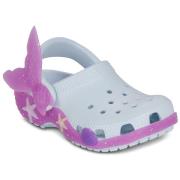 Klompen Crocs Clsc IAM ColorChangeMermaidCgT