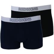 Boxers Redskins 80987