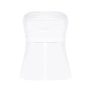 Blouse Rinascimento CFC0020340002