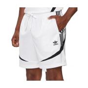 Korte Broek adidas -