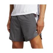 Korte Broek adidas -