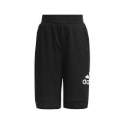 Korte Broek adidas -
