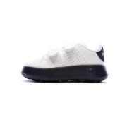 Lage Sneakers adidas -