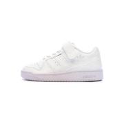 Lage Sneakers adidas -