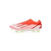 Voetbalschoenen adidas -