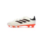 Voetbalschoenen adidas -
