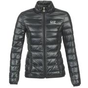 Donsjas Emporio Armani EA7 OPIAKO
