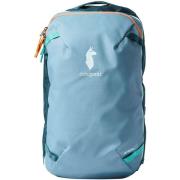 Rugzak Cotopaxi Mini reisrugzak van 20 liter