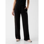 Trainingsbroek Guess -