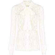 Blouse Rinascimento CFC0127567003