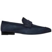 Mocassins Fabi -