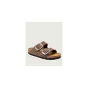 Slippers BIRKENSTOCK -
