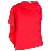 Blouse Rinascimento CFC0020364002