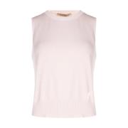 Vest Rinascimento CFM0012230003
