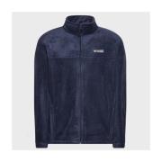 Windjack Columbia Chaquetas Hombre Modèle Steens Mountain Full Zip