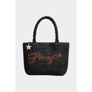 Handtas Pin-Up Stars -