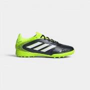 Voetbalschoenen adidas COPA PURE III League Jr TF
