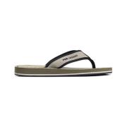 Teenslippers Pme Legend Jetflap