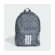Rugzak adidas Mochilas Niña Modèle Ka0287