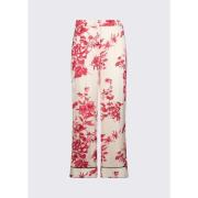 Broek Liu Jo CA6254TS061 P9626