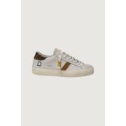 Lage Sneakers D.A.T.E. W441HLCA WD
