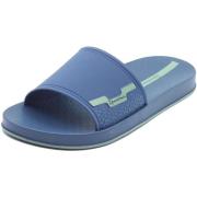 Instappers Ipanema 83777 Sporty Blue