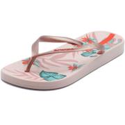 Teenslippers Ipanema 83759 Anatomic Temas Fem
