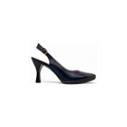 Pumps Zapp SARI