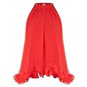 Blouse Rinascimento CFC0125964003