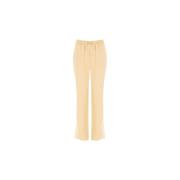 Harembroek Rinascimento CFC0124654003