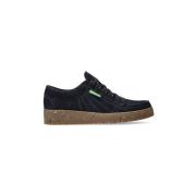 Lage Sneakers Mephisto Rainbow