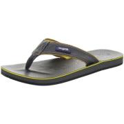 Teenslippers Rieker -