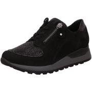 Lage Sneakers Waldläufer -