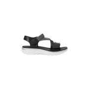 Sandalen Zapp MANDEN 30161