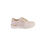 Lage Sneakers Zapp 30066