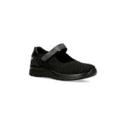 Ballerina's Zapp LEEGLOPERS 30035