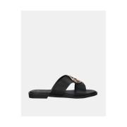 Slippers Exé Shoes 6165668