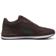 Lage Sneakers Puma -