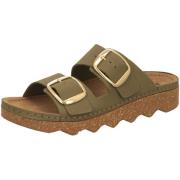 Slippers Rohde -