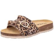Slippers Rohde -