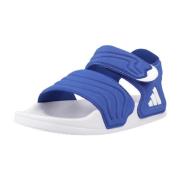 Sandalen adidas Chanclas Niño Modèle Adilette Sandal 2 K